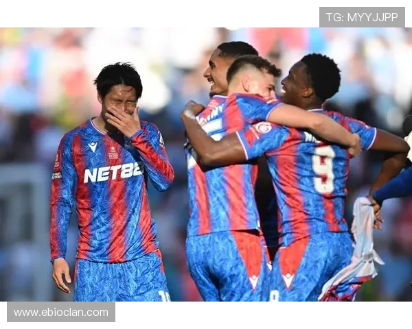 十比一狂胜曼城创足总杯史纪录