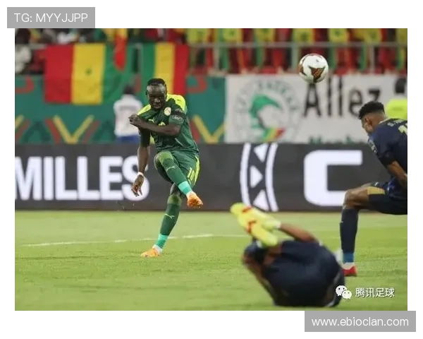 町田告捷埃里克昌子破门相马助攻