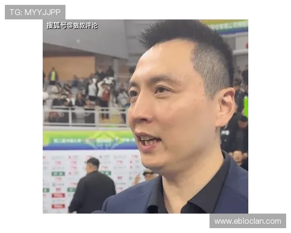 胜山西发布会卢伟称赞李弘权谦逊