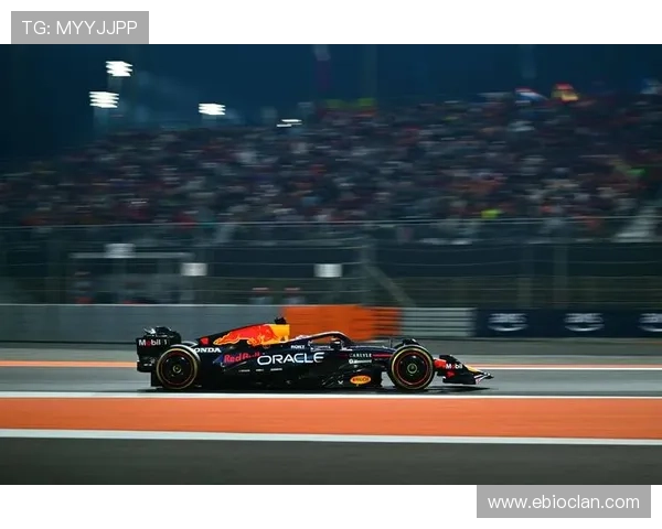 维斯塔潘解释驱逐记者背后原因