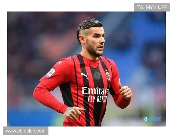 米兰官宣签下科斯蒂奇锋线补强