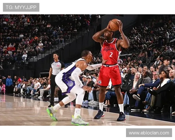 莱昂纳德54场20+分净胜396