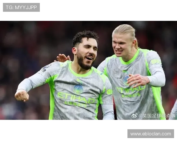 谢尔基近3场贡献4球 挑战BIG6强敌