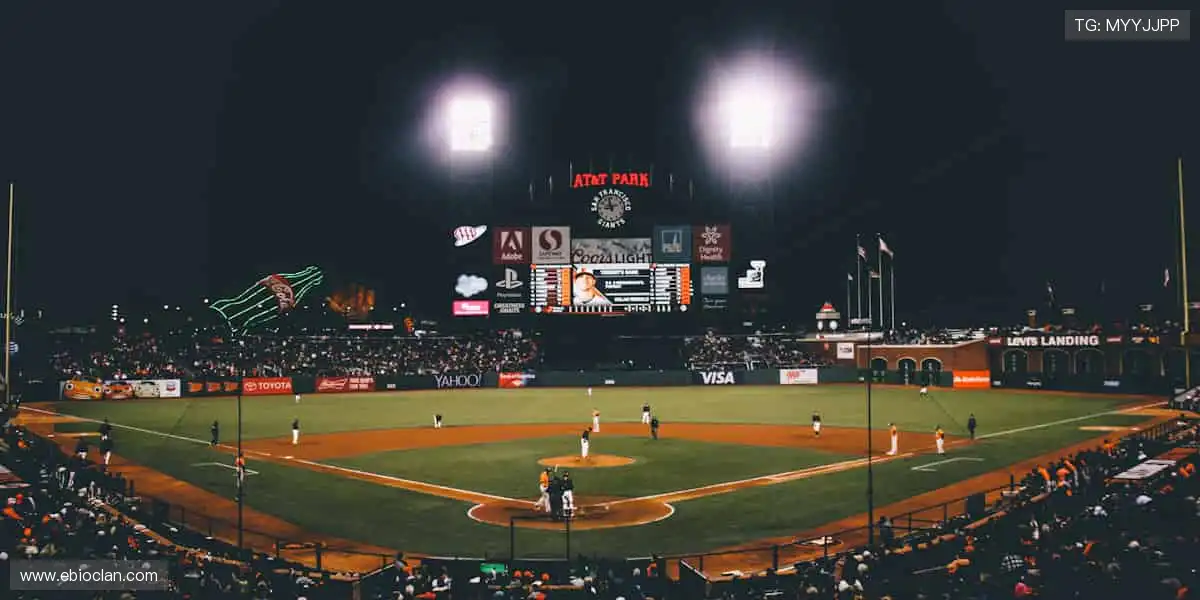 🎁 会员专属福利，购票折扣 + 周边盲盒双重惊喜！